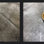 7W LEDLİ SIVA ÜSTÜ TAVAN SPOTU ALTIN SİYAH BEYAZ