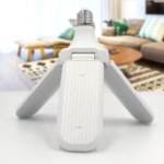 40W PERVANE LED AMPUL