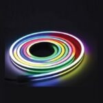 12VOLT PİKSEL NEON LED