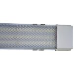 80W LEDLİ BANT ARMATÜR 120CM