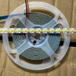 İÇ MEKAN 240LEDLİ ŞERİT LED