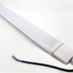 40W LEDLİ BANT ARMATÜR 120CM DIŞ MEKAN