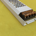 25 AMPER SLİM TRAFO