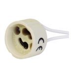 GU10 LED AMPUL SPOT DUY