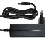 5 AMPER FİŞLİ ADAPTÖR TRAFO