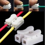 YAYLI BASMALI KLEMENS 2Lİ