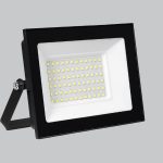 50W LED PROJEKTÖR 12VOLT-24VOLT