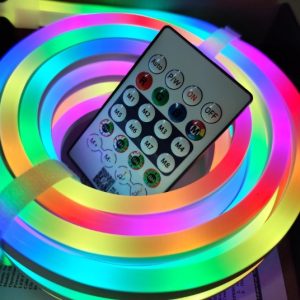 PİKSEL NEON LED SET