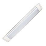 40W LEDLİ BANT ARMATÜR 120CM
