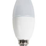 7W E14 DUYLU LED AMPUL