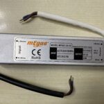 2 AMPER DIŞ MEKAN TRAFO