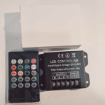 36 AMPER RGB KUMANDA