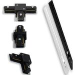 RAY EK APARAT L DÖNÜŞ T DÖNÜŞ