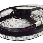 İÇ MEKAN RGB ŞERİT LED