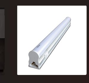 10W 60CM EKLENEBİLİR BANT ARMATÜR