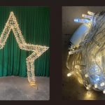 İÇ MEKAN İP LED 10MT EKLENEBİLİR ÇAKARLI