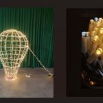 DIŞ MEKAN İP LED 10MT EKLENEBİLİR ÇAKARLI