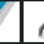 NEON LED PROFİL KASASI