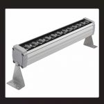 36W WALLWASHER AYDINLATMA 100CM