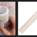 4W PERGOLA TENTE LEDİ