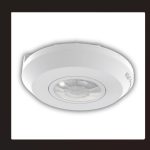 SIVA ALTI SENSÖR SIVA ÜSTÜ SENSÖR DUVAR SENSÖRÜ