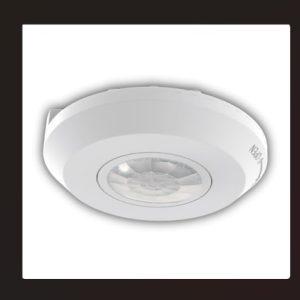 SIVA ALTI SENSÖR SIVA ÜSTÜ SENSÖR DUVAR SENSÖRÜ