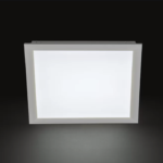 30X30 24W KLİPİN LED PANEL