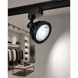 33W RAY SPOT