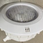 30W SIVA ALTI HAVUZ ARMATÜRÜ