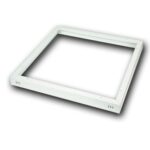 60X60 SIVA ÜSTÜ İÇİN DEMONTE KASA