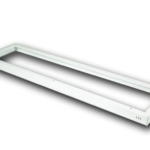 30X120 SIVA ÜSTÜ İÇİN DEMONTE KASA