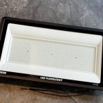 1000W LED PROJEKTÖR