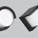 15W LEDLİ DUVAR APLİK