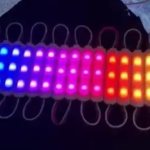 COBLED PİKSEL MODÜL LED