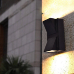 7W LEDLİ DUVAR APLİK