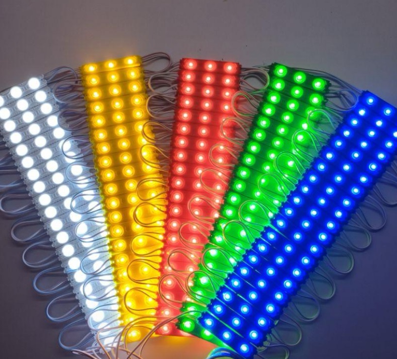1.5W MODÜL LED