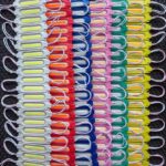 2W COBLED MODÜL LED