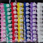 1.5W MODÜL LED TEKLİ