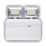 AKILLI IŞILDAK ACİL DURUM AYDINLATMA ARMATÜRÜ 20W