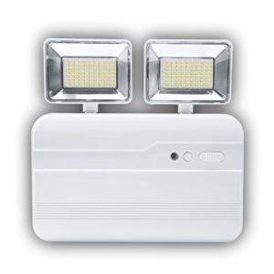 AKILLI IŞILDAK ACİL DURUM AYDINLATMA ARMATÜRÜ 20W