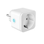 AKILLI PRİZ TAK FİŞİ BİTİR İŞİ