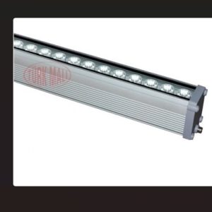 36W ULTRAVİYOLE UV LED WALLWASHER BOYA KURUTMALI 35CM